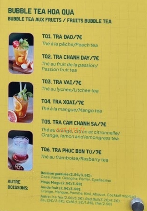 ChiHai — carte page 5