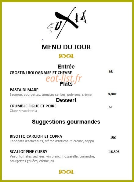 Fuxia — carte page 4