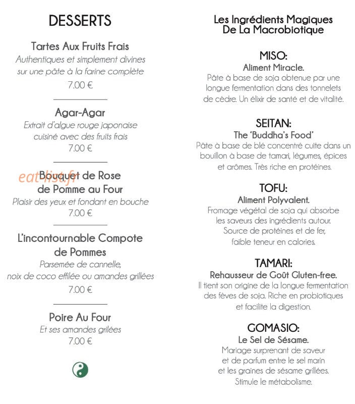 Guenmaï — carte page 3