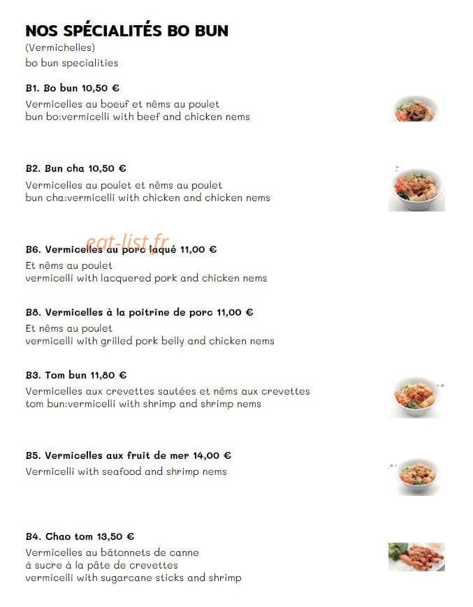 Hanoi — carte page 7