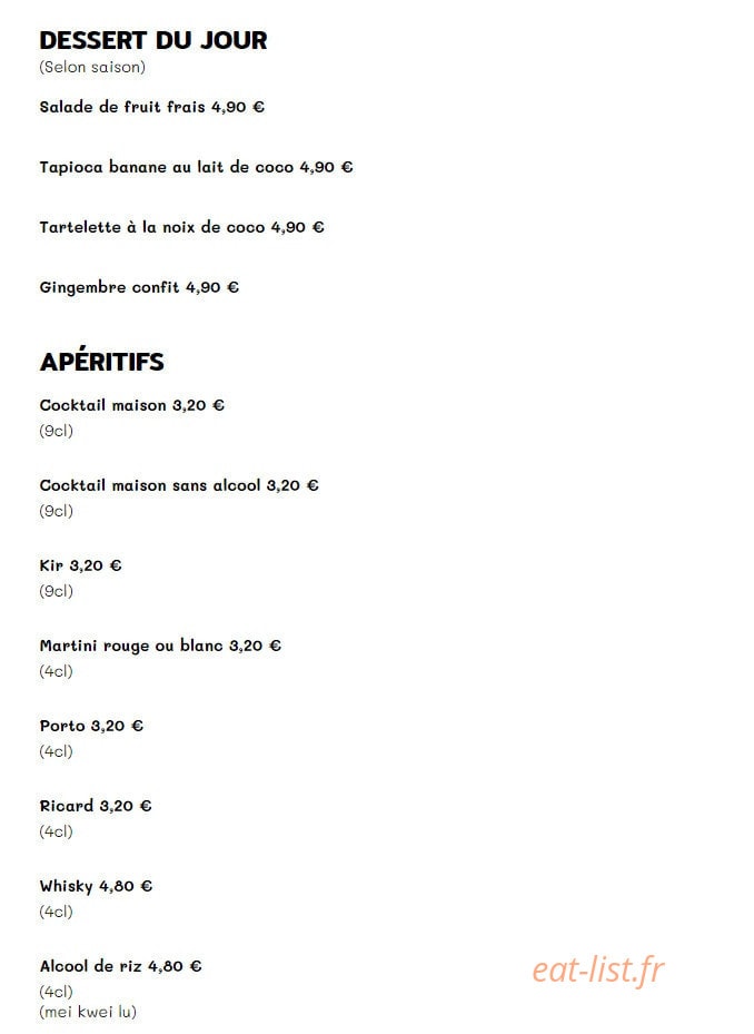 Hanoi — carte page 14