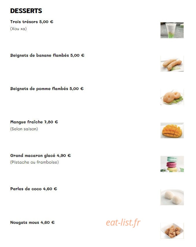 Hanoi — carte page 12