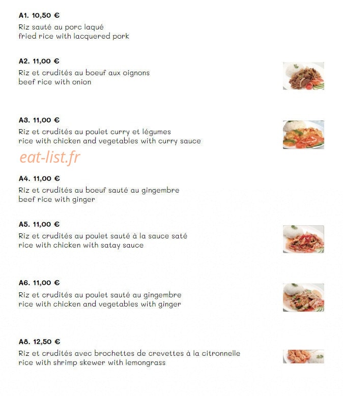 Hanoi — carte page 11