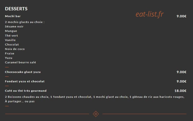 Joayo Luxembourg — carte page 5