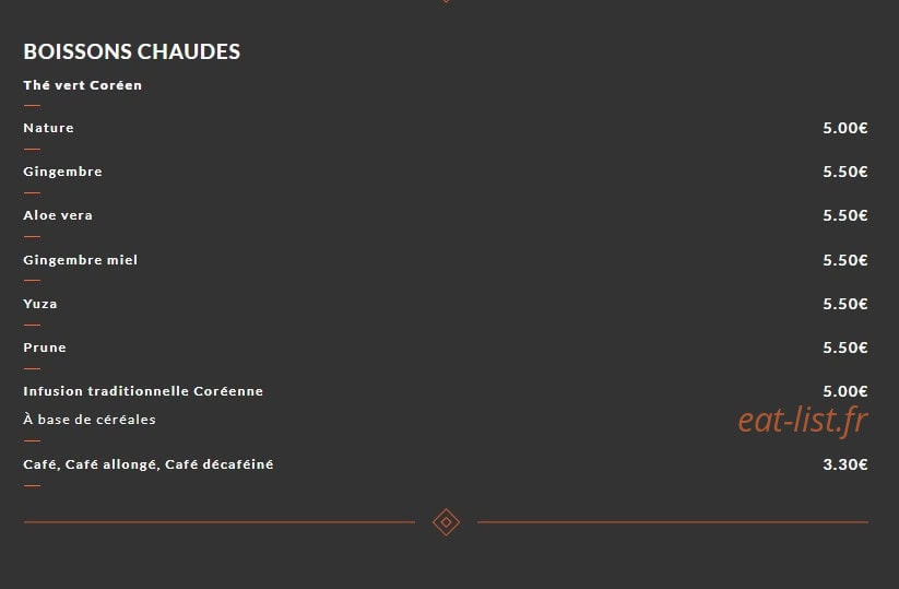 Joayo Luxembourg — carte page 10