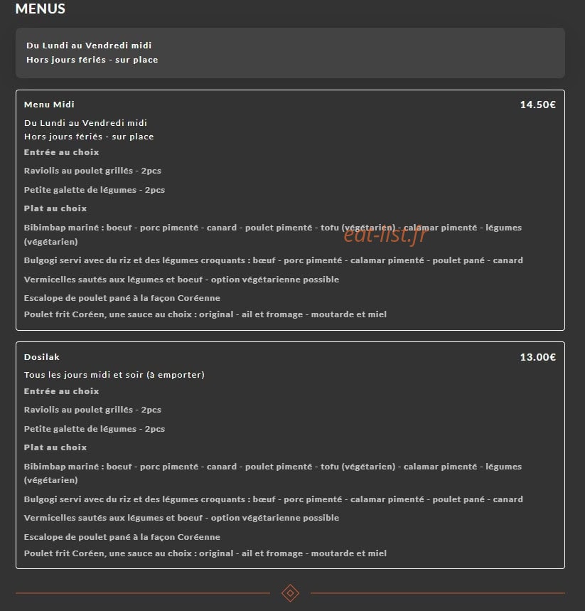 Joayo Luxembourg — carte page 3