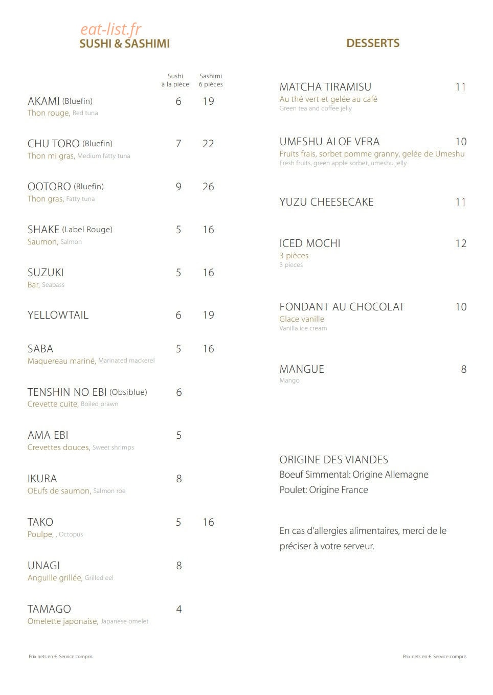 Jun — carte page 4