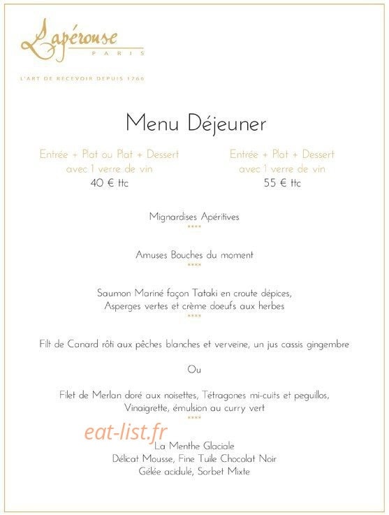 Lapérouse — carte page 4