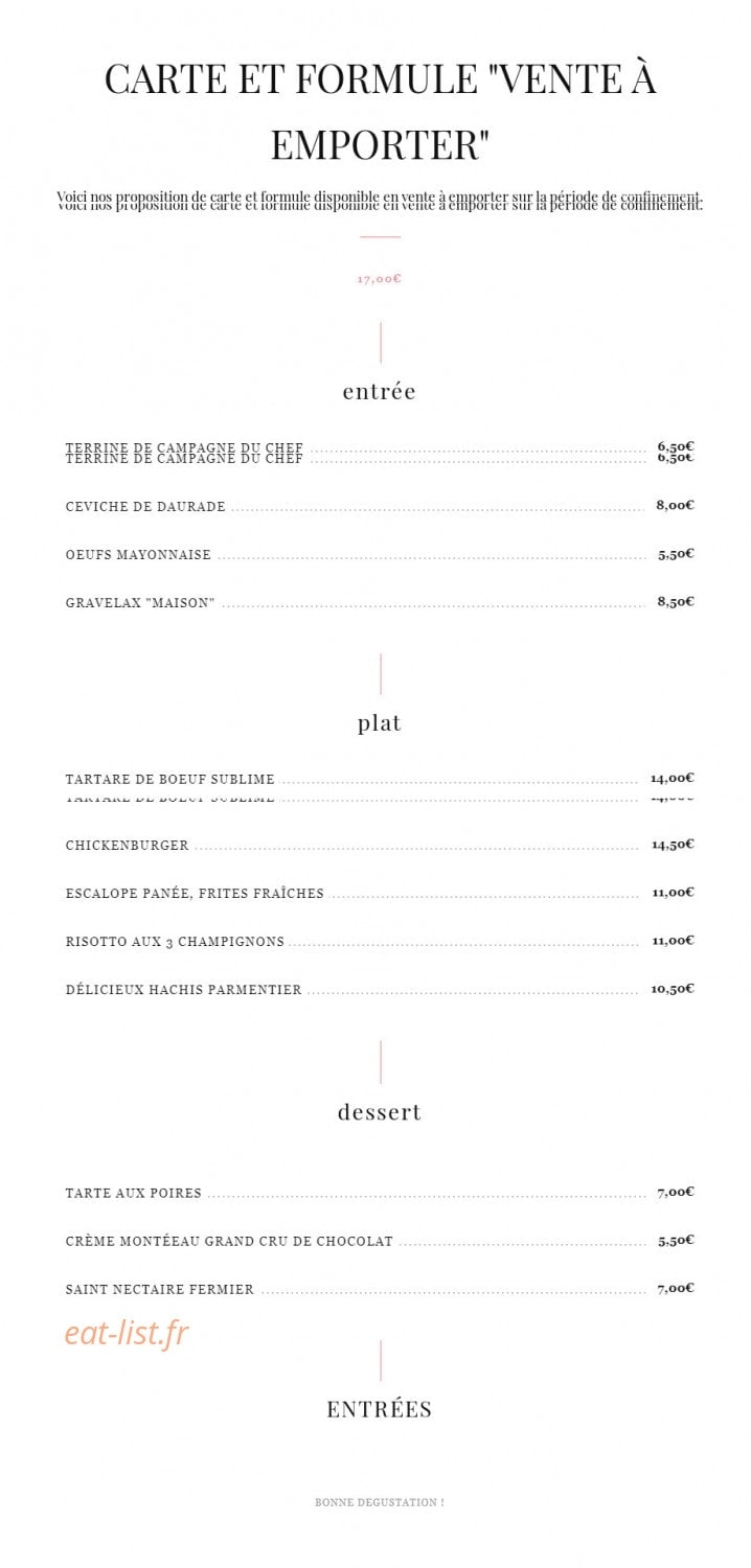 Le Petit Littré — carte page 4