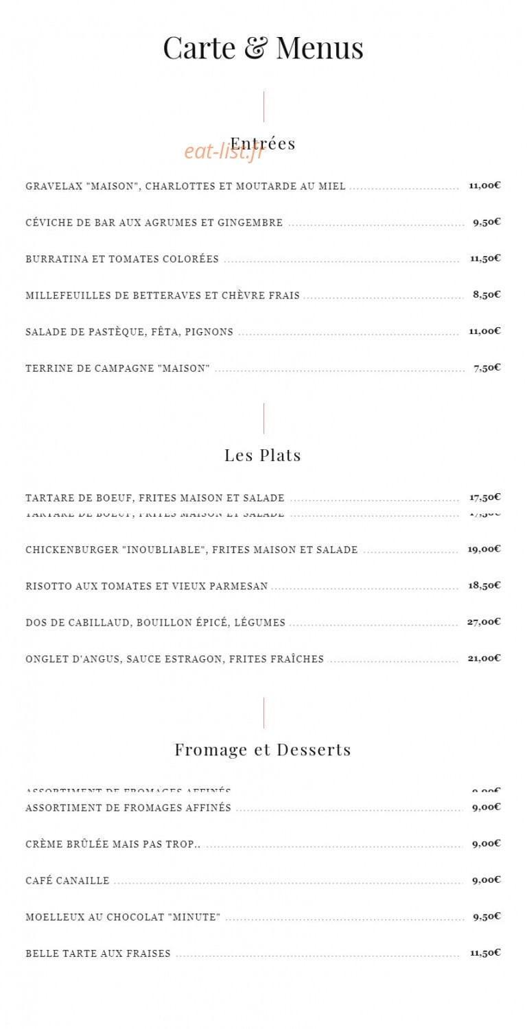 Le Petit Littré — carte page 3