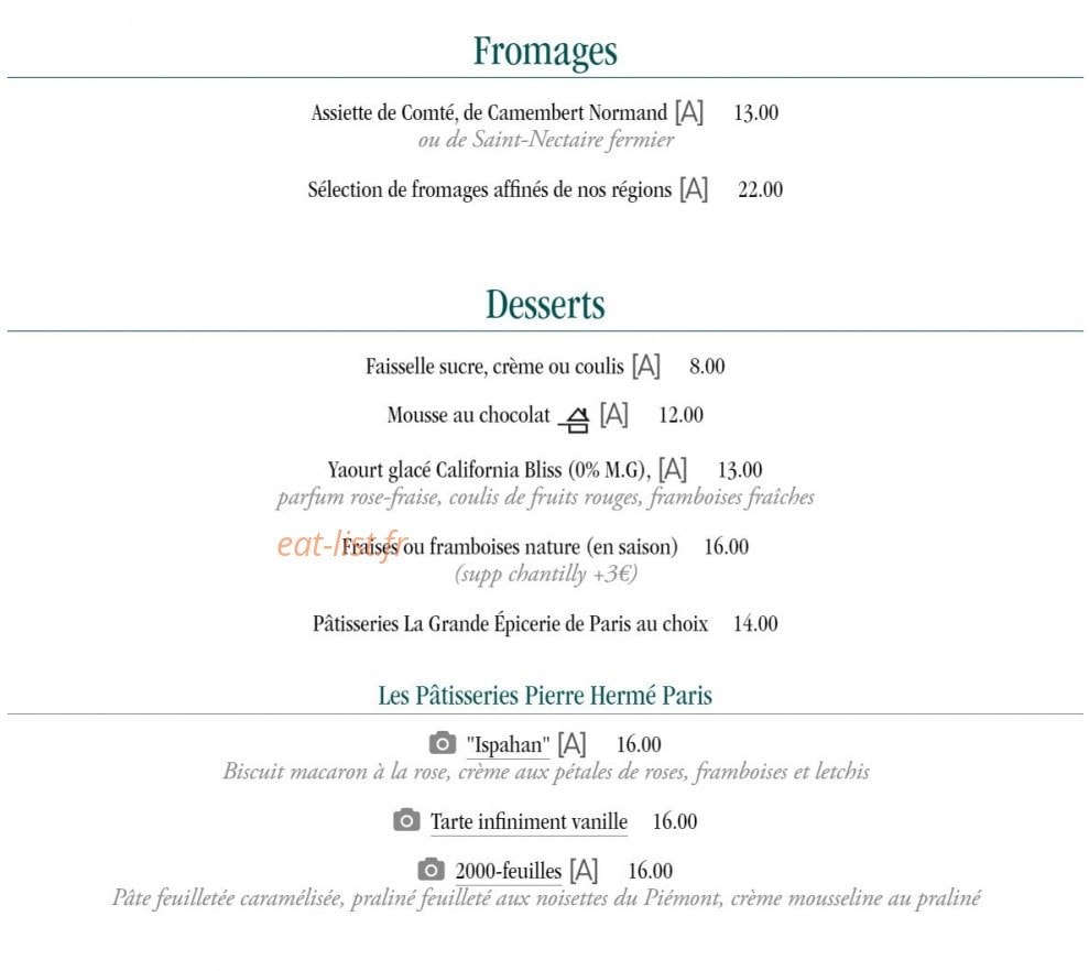 les-deux-magots-paris-6-menu-et-photos