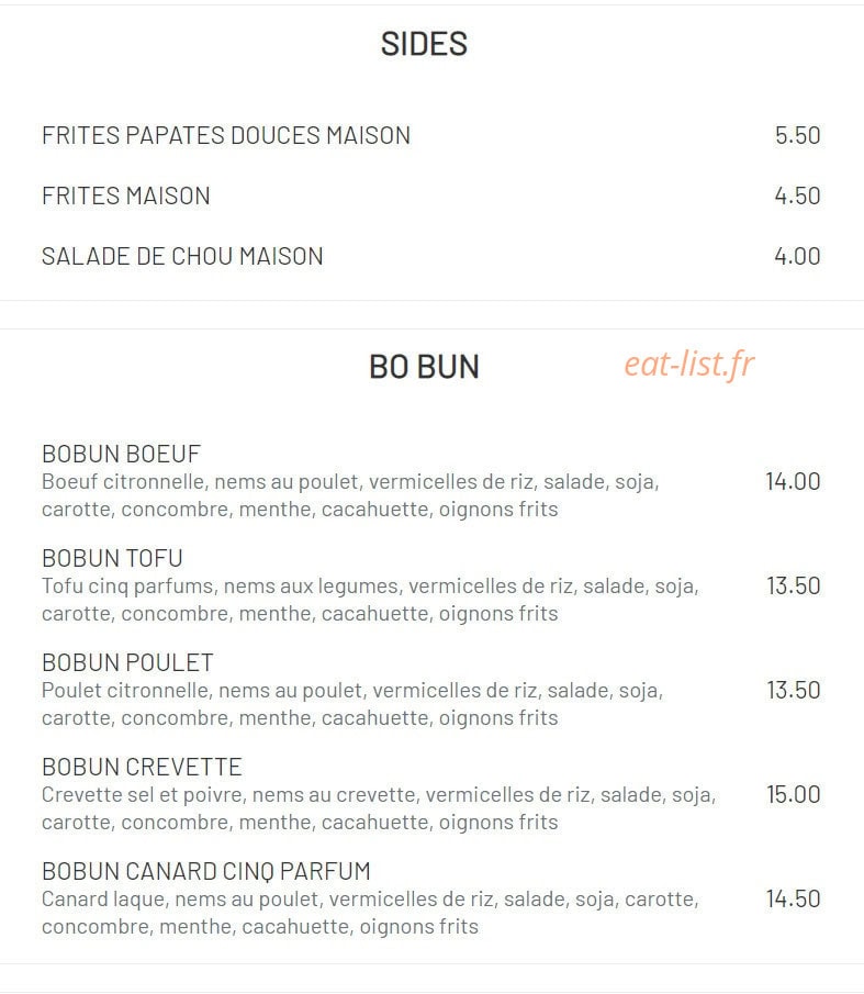 Noli — carte page 2
