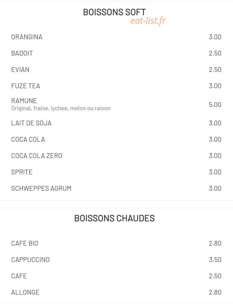 Noli — carte page 4