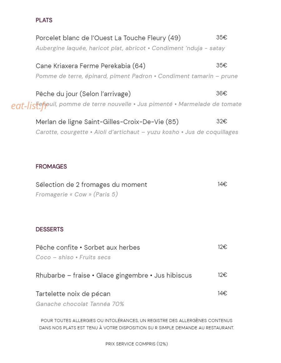 Oktobre — carte page 4