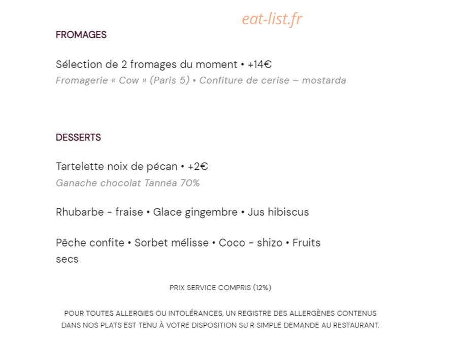 Oktobre — carte page 2