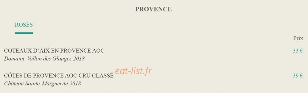 Vagenende — carte page 9