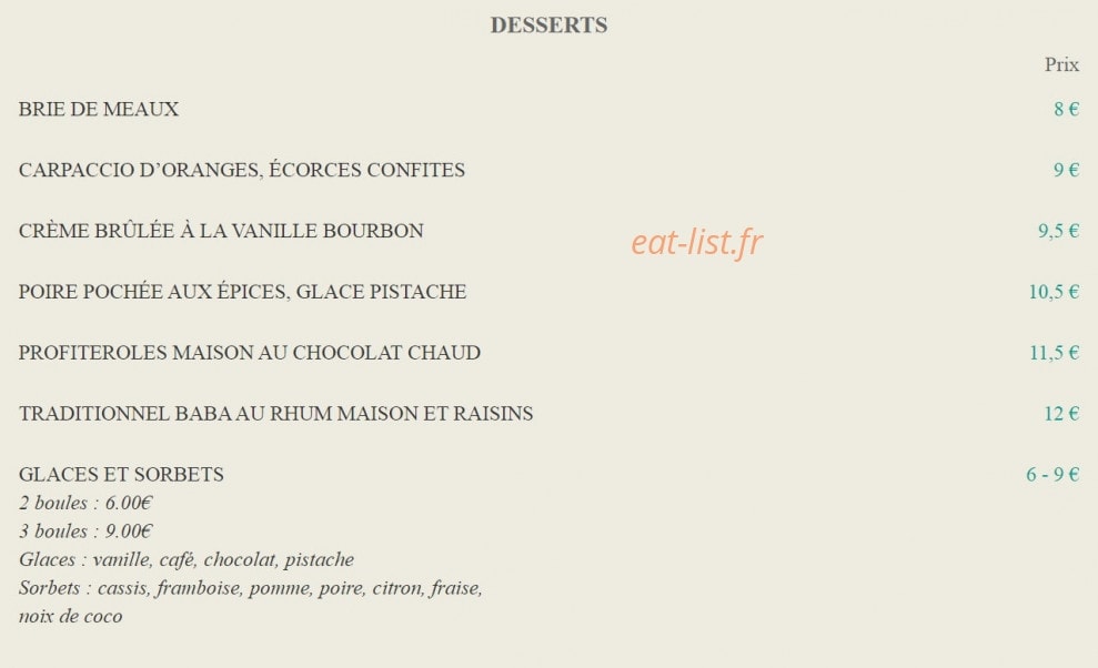 Vagenende — carte page 3
