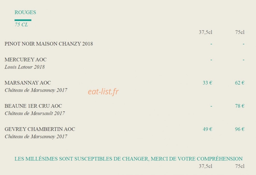 Vagenende — carte page 15