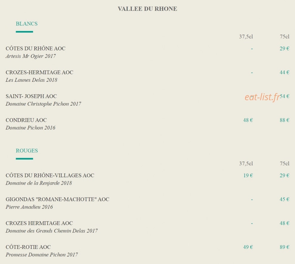 Vagenende — carte page 12
