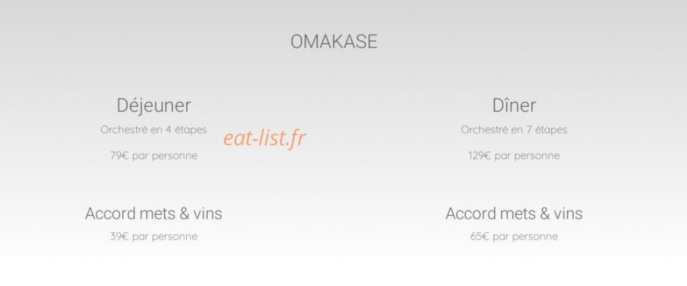 Akabeko — carte page 1