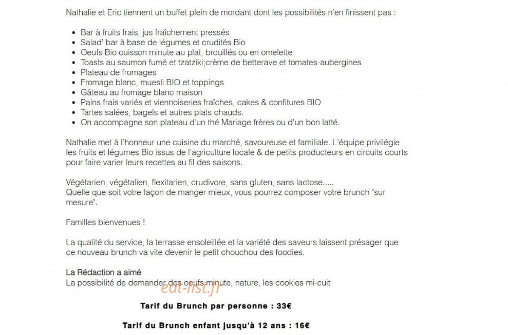 Apégo — carte page 1