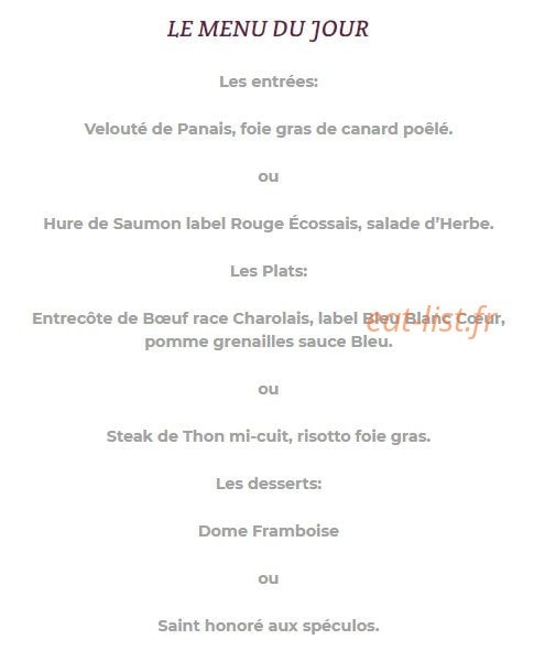 AURI — carte page 1