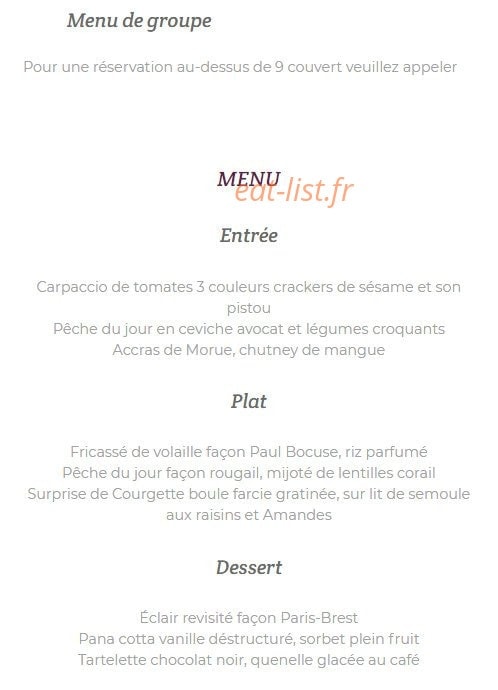 AURI — carte page 5