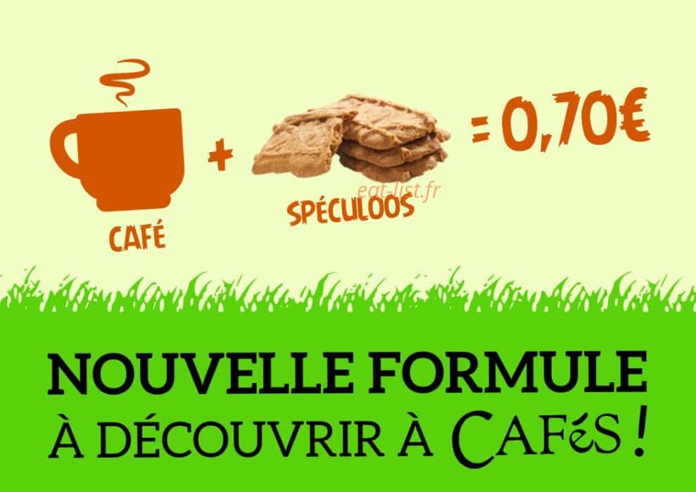 CAFéS Sciences Po — carte page 1