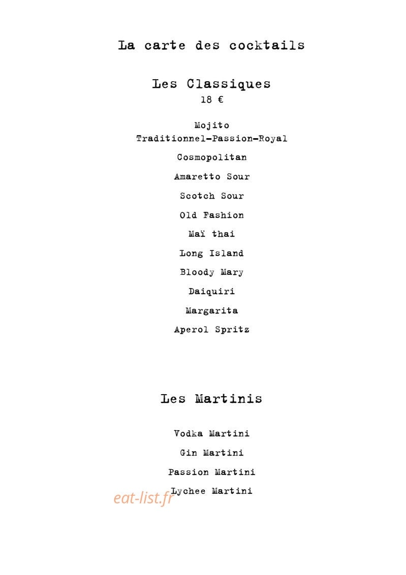 Divellec — carte page 3