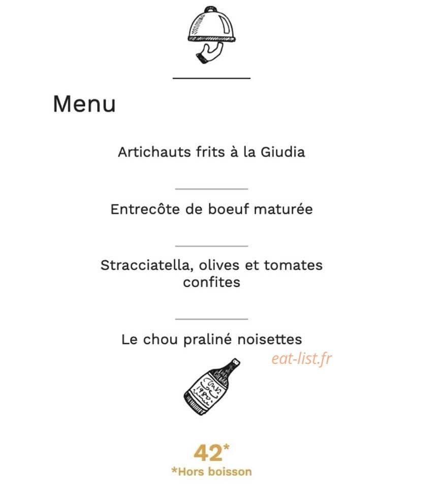 Epoca — carte page 1