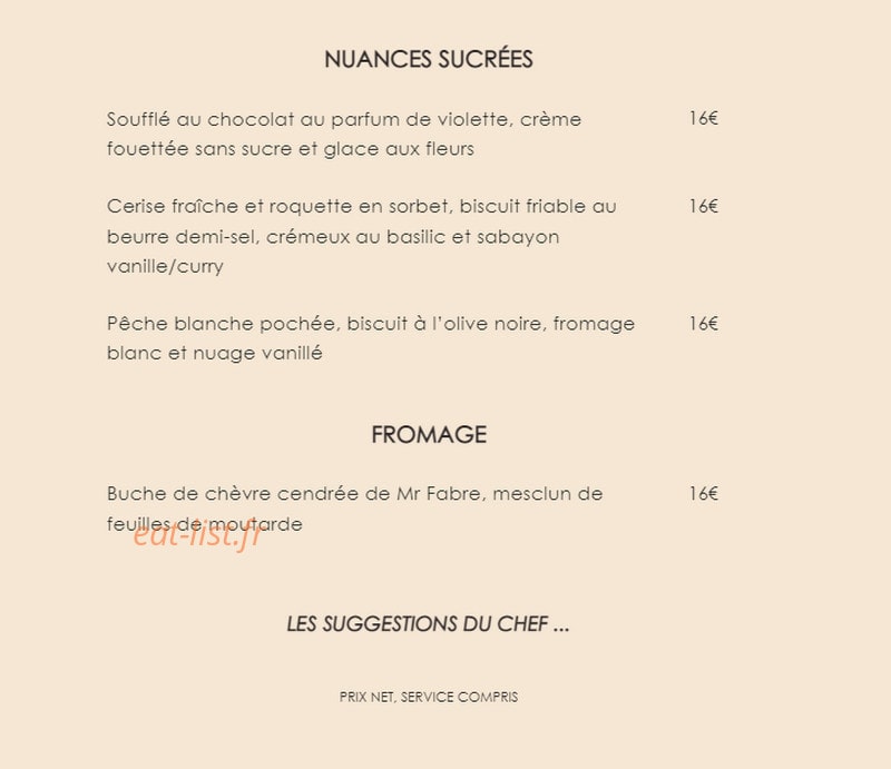 Gemellus — carte page 3