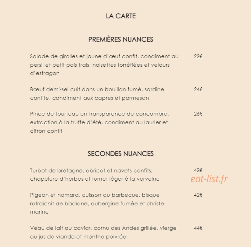 Gemellus — carte page 2