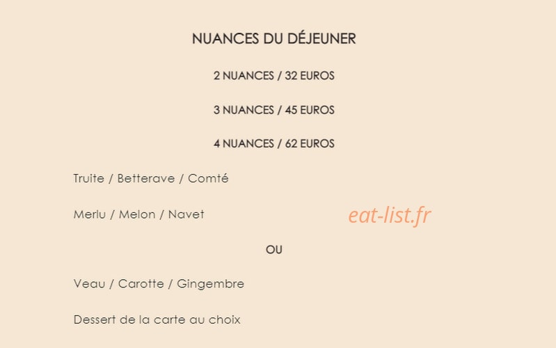 Gemellus — carte page 1
