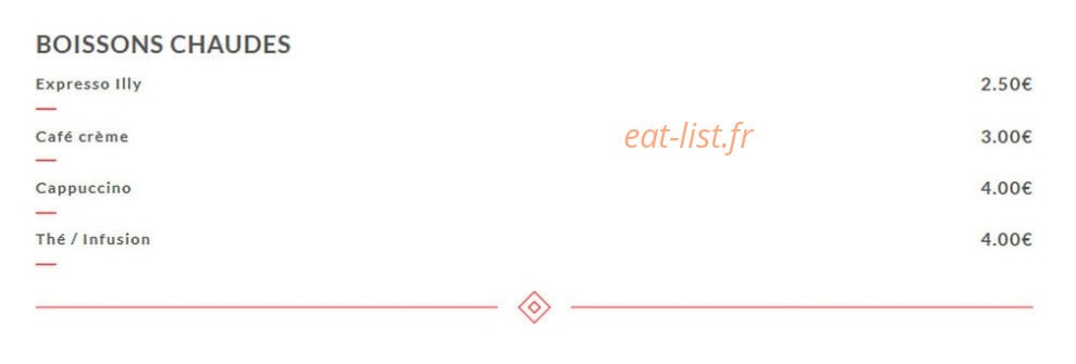 Gusto Italia 201 — carte page 9