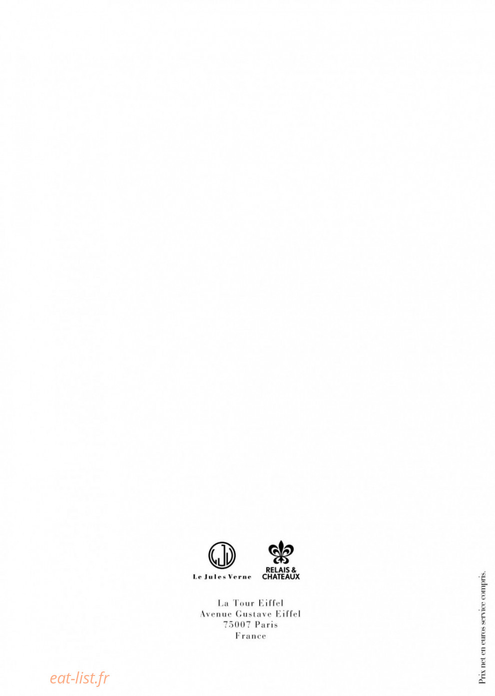 Jules verne — carte page 3