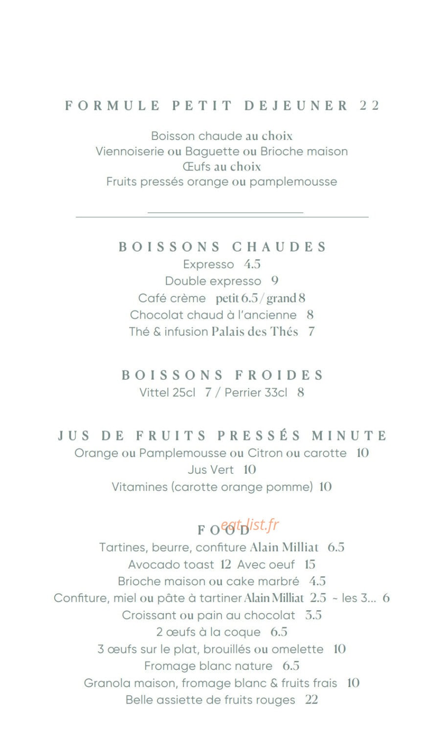 L'Alma — carte page 2