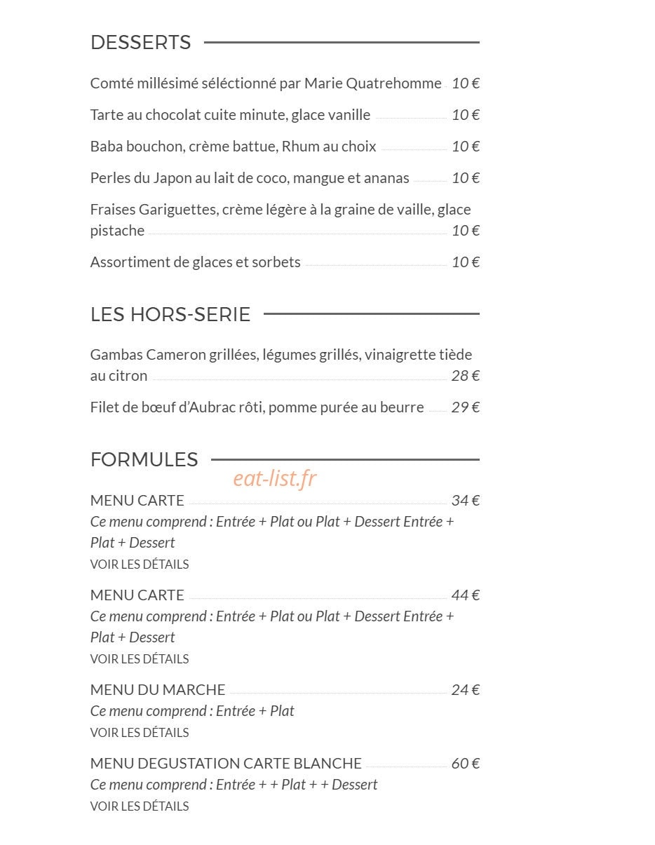 Le 122 — carte page 2
