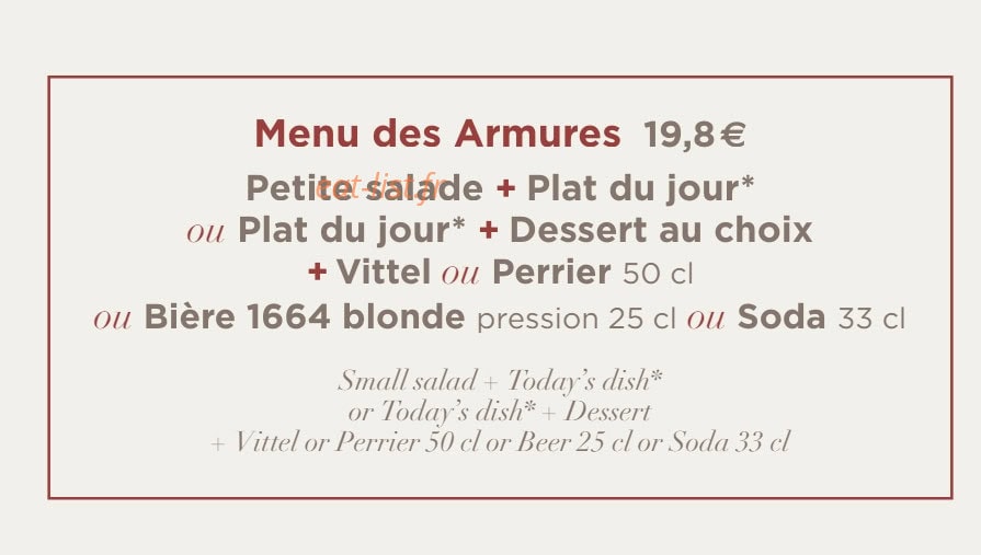 Le Carré des Invalides — carte page 4
