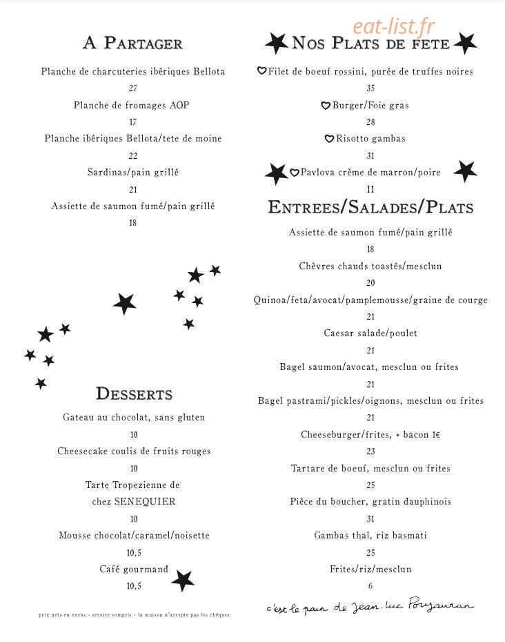 Malabar — carte page 1