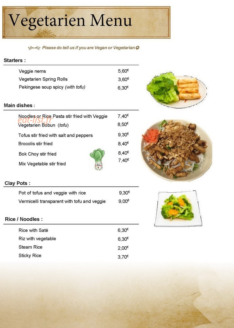 Đông Phat — carte page 12