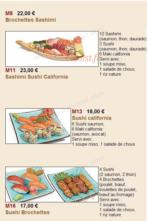 Oniwa — carte page 9