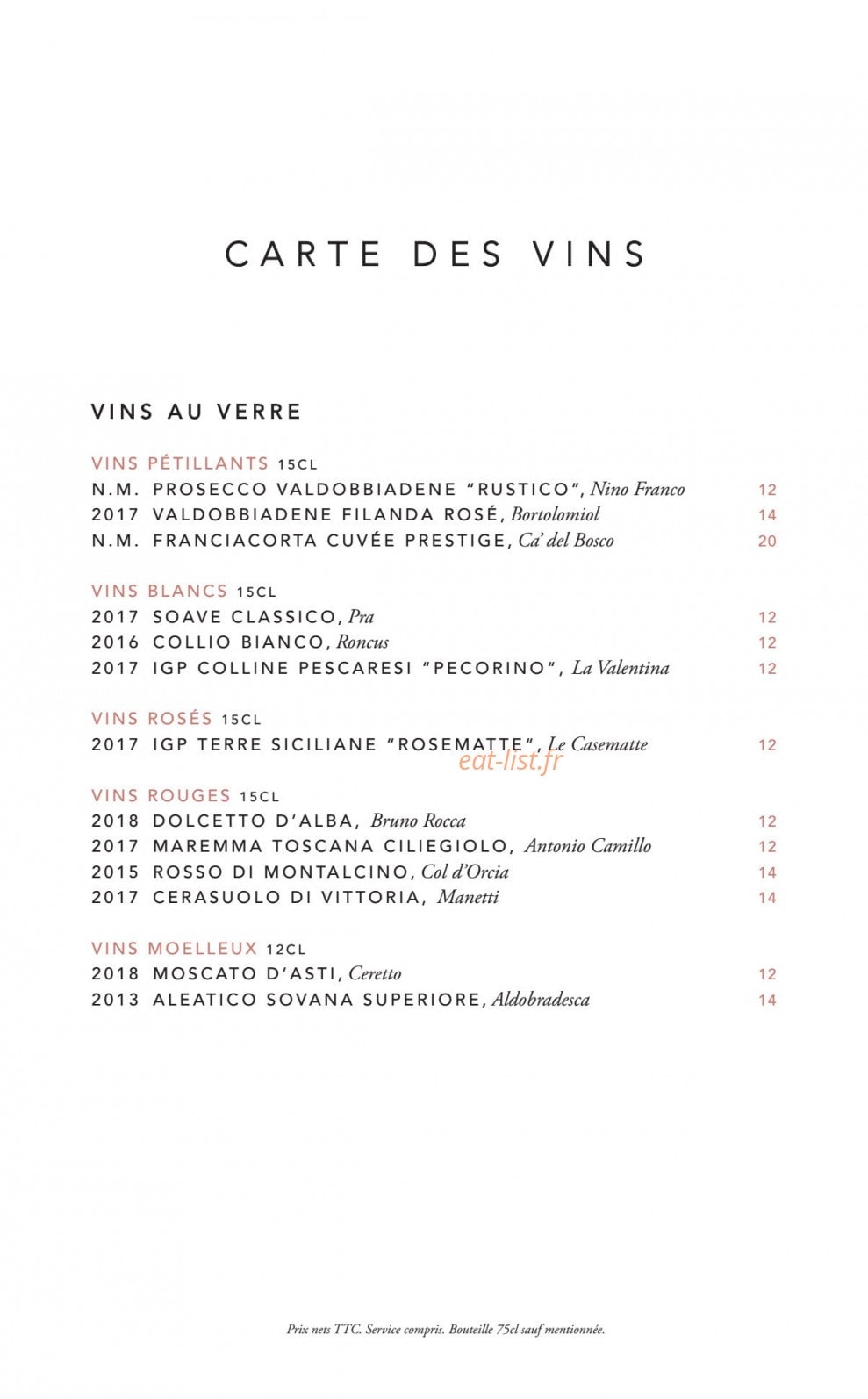Piero — carte page 4