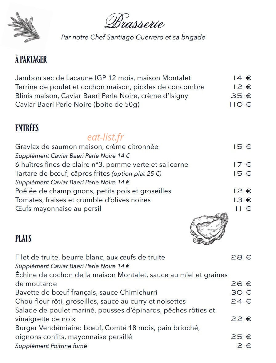 Vendémiaire — carte page 3