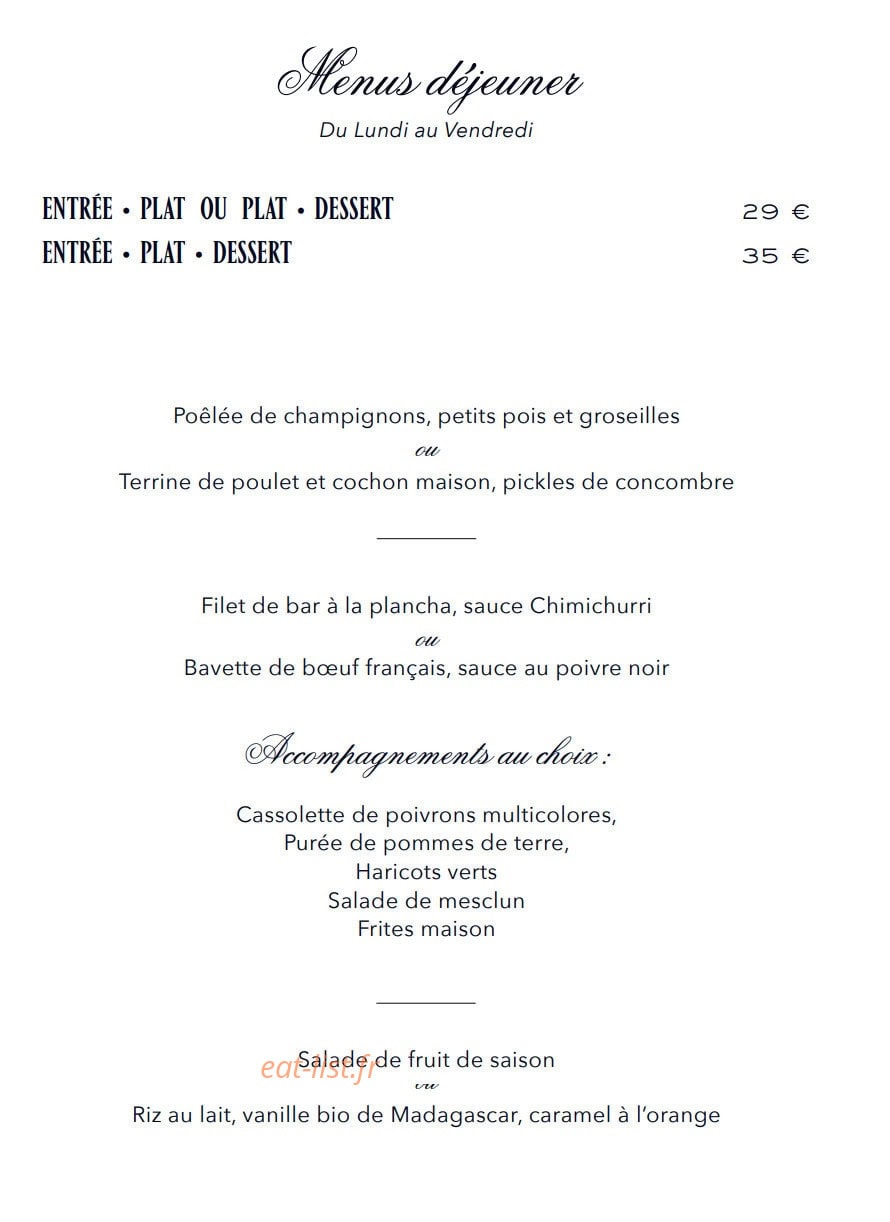 Vendémiaire — carte page 2