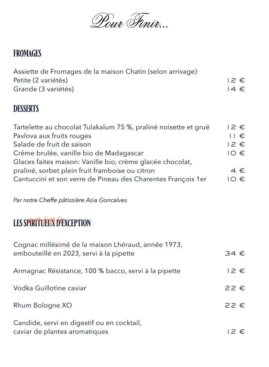 Vendémiaire — carte page 5