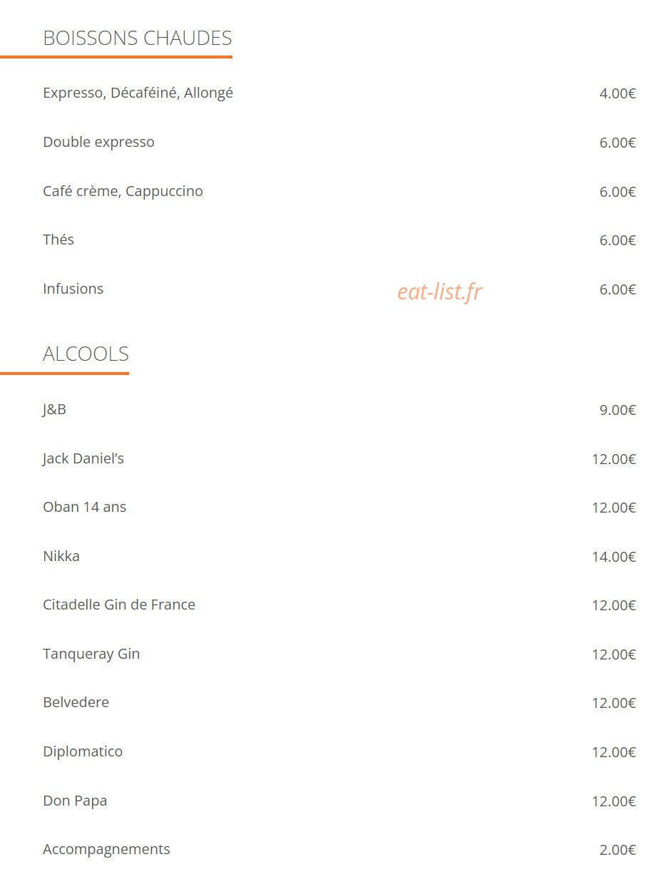19 darù — carte page 8