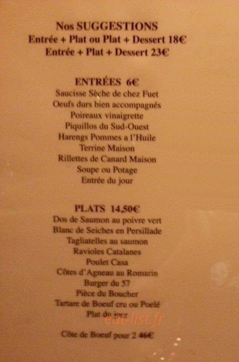 Anjou 57 — carte page 1