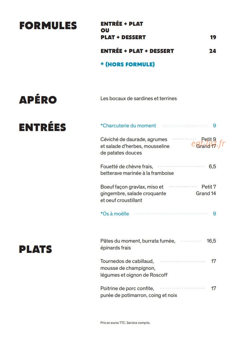 Bartoque — carte page 2