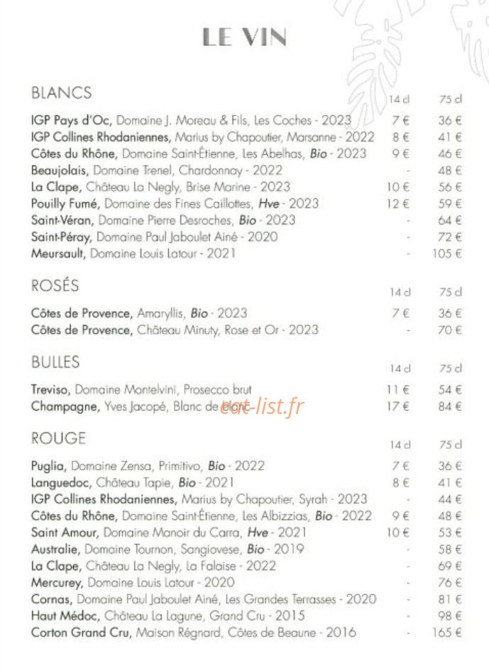 Canopé — carte page 4