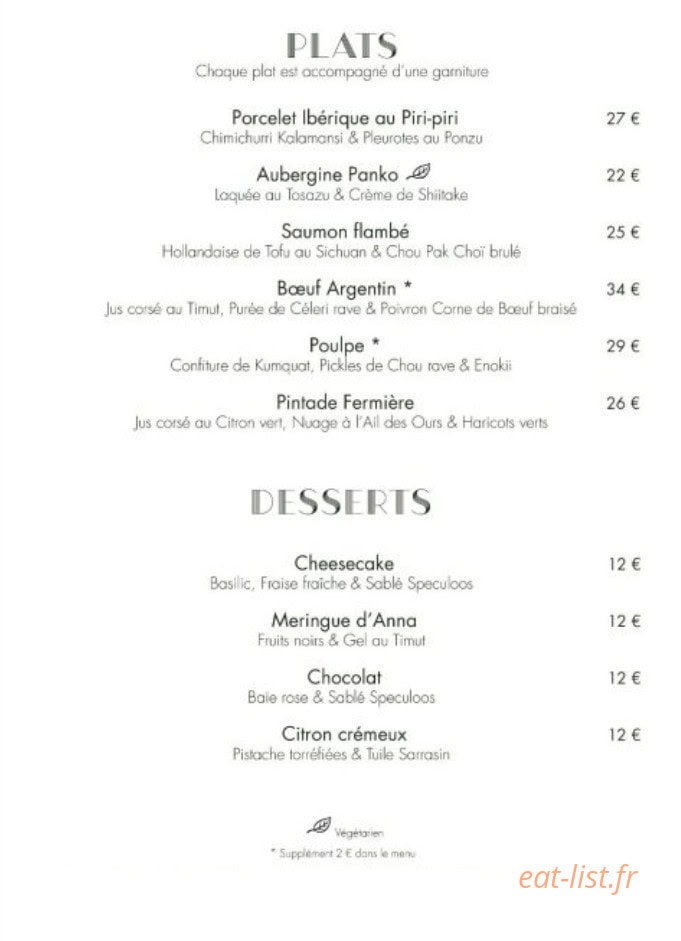 Canopé — carte page 2